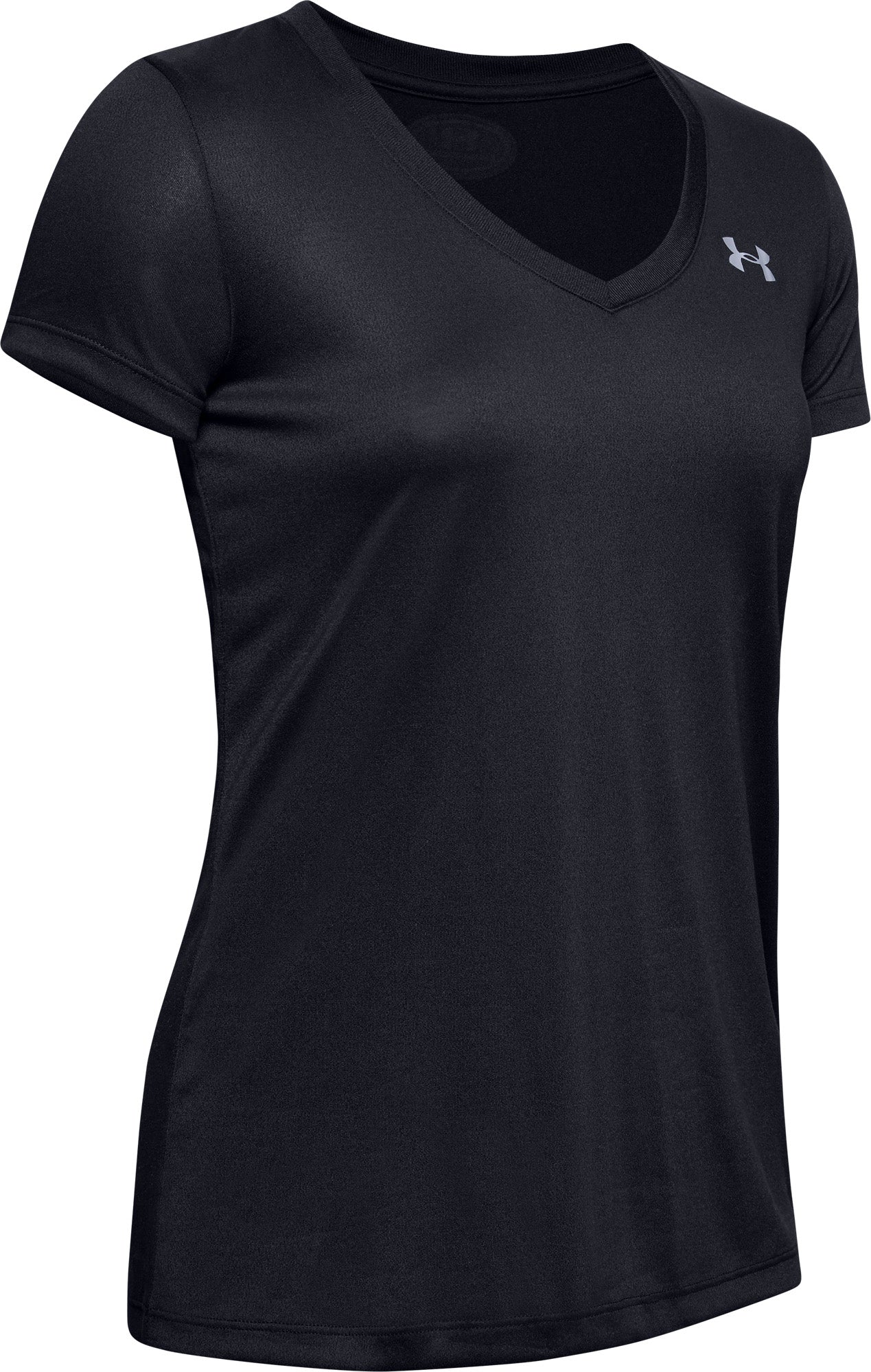Tech SSV - Solid shirt
