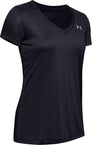 Tech SSV - Solid shirt