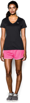 Tech SSV - Solid shirt