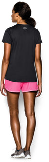 Tech SSV - Solid shirt