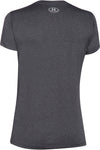 Tech SSV - Solid shirt