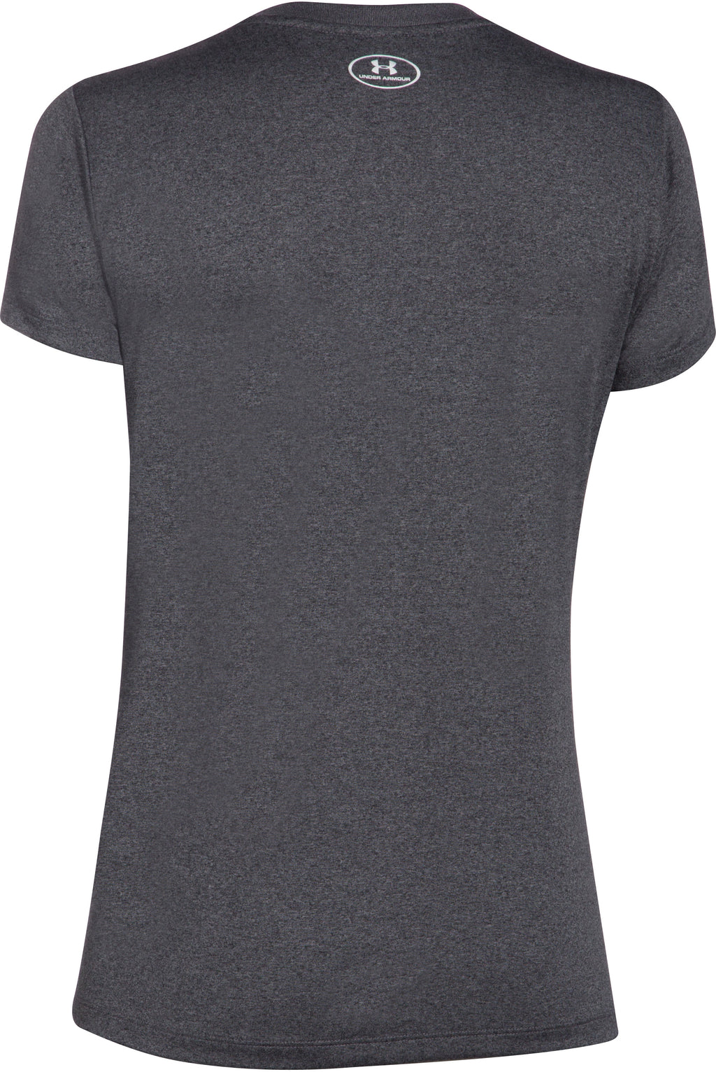 Tech SSV - Solid shirt