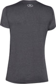 Tech SSV - Solid shirt