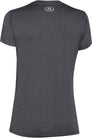 Tech SSV - Solid shirt