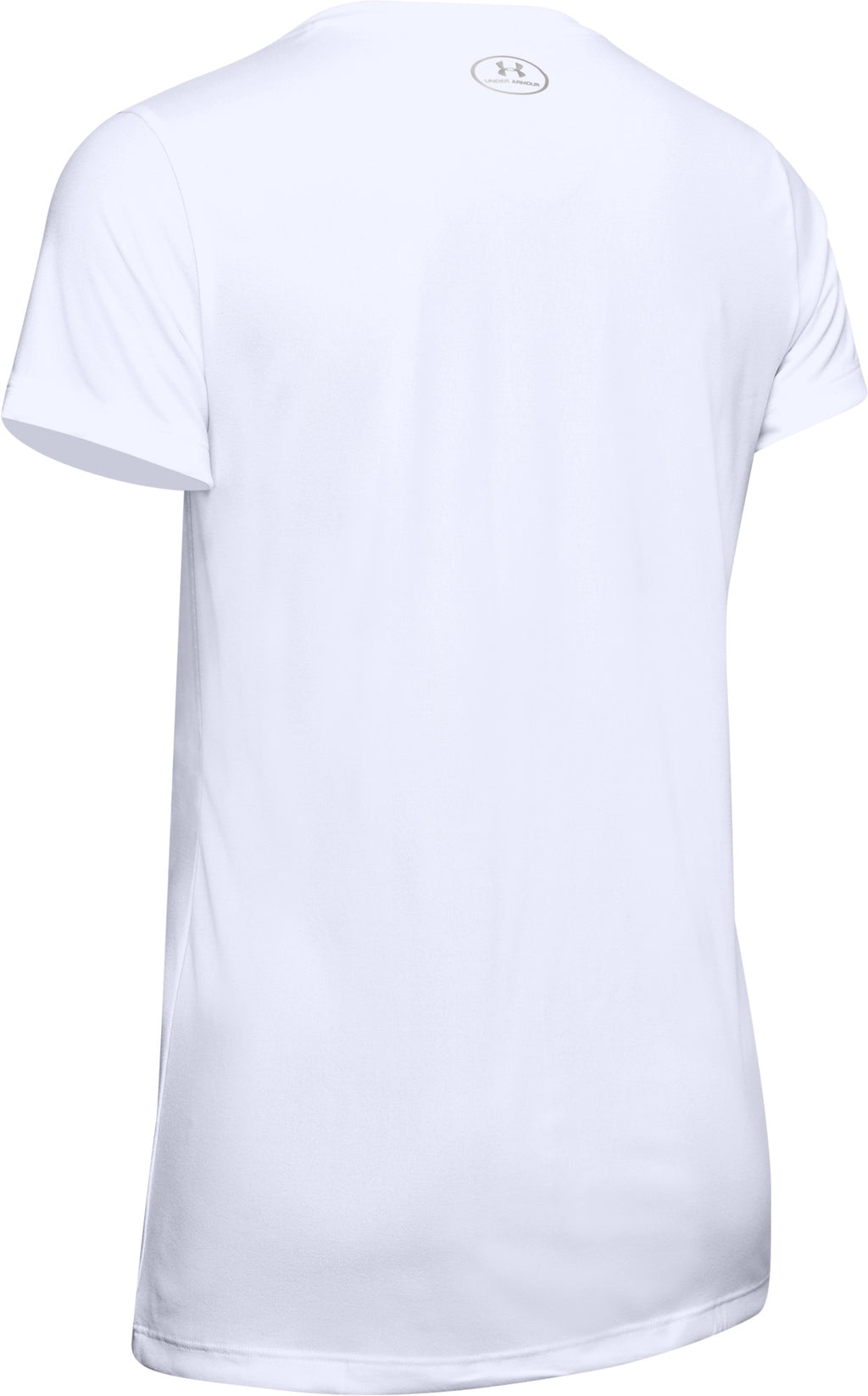 Tech SSV - Solid shirt