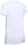 Tech SSV - Solid shirt