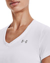Tech SSV - Solid shirt