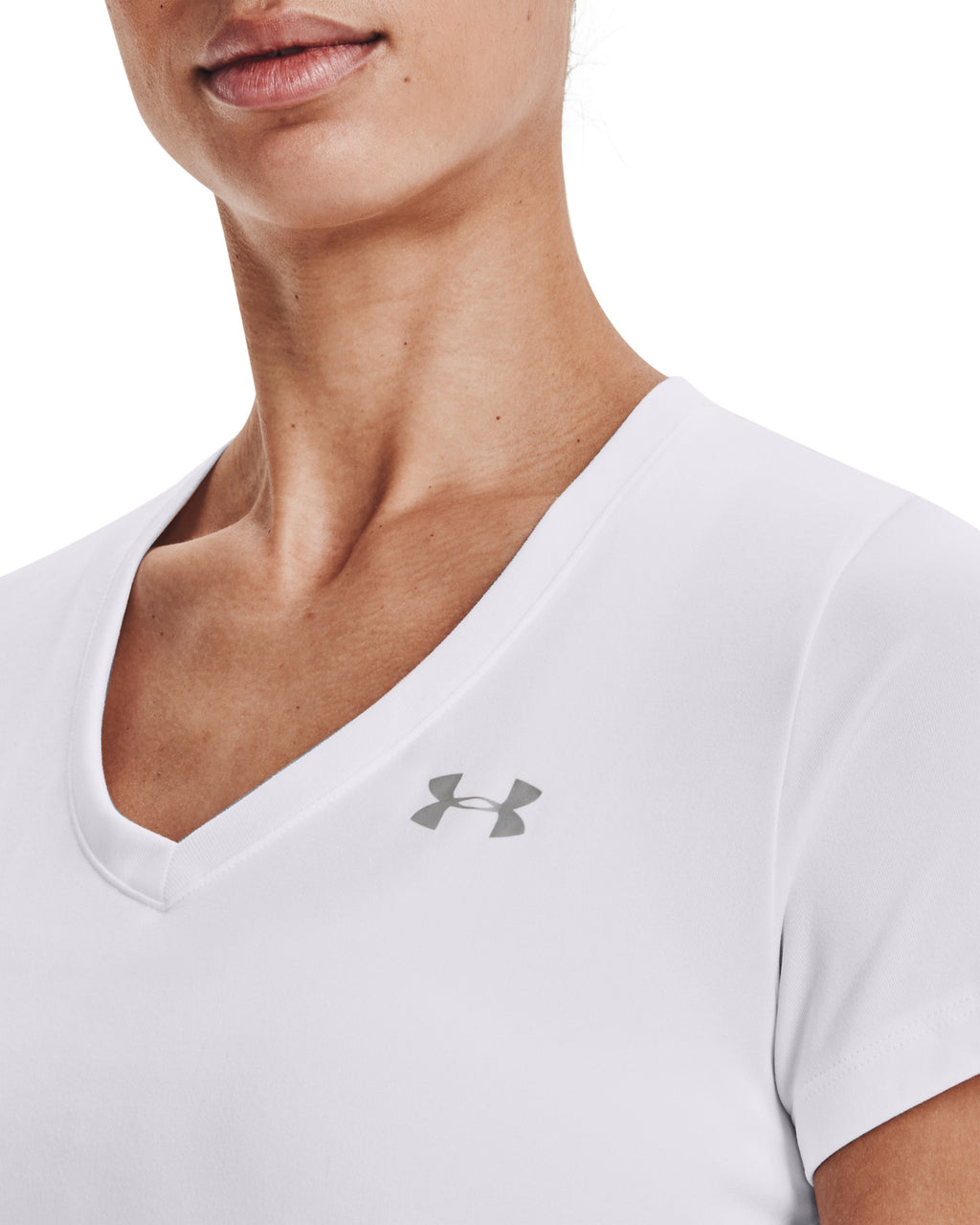 Tech SSV - Solid shirt