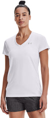 Tech SSV - Solid shirt