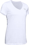 Tech SSV - Solid shirt
