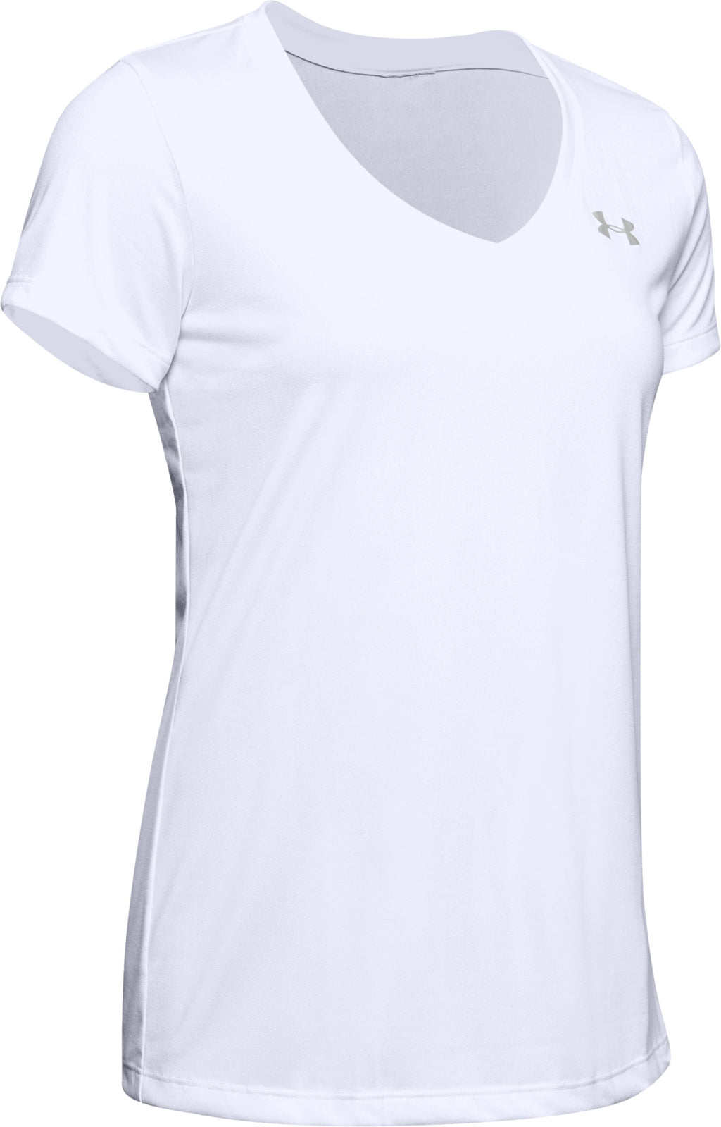 Tech SSV - Solid shirt