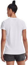 Tech SSV - Solid shirt