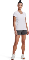 Tech SSV - Solid shirt