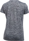 Tech Twist shirt