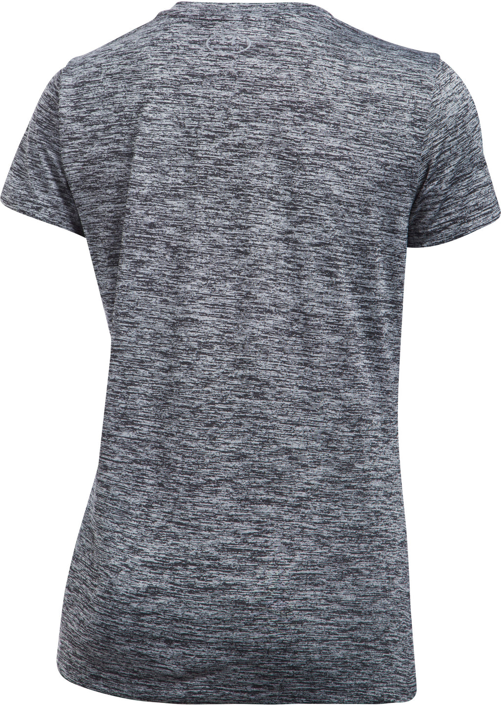 Tech Twist shirt