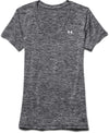 Tech Twist shirt