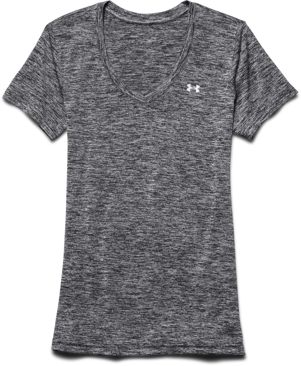 Tech Twist shirt
