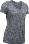Tech Twist shirt