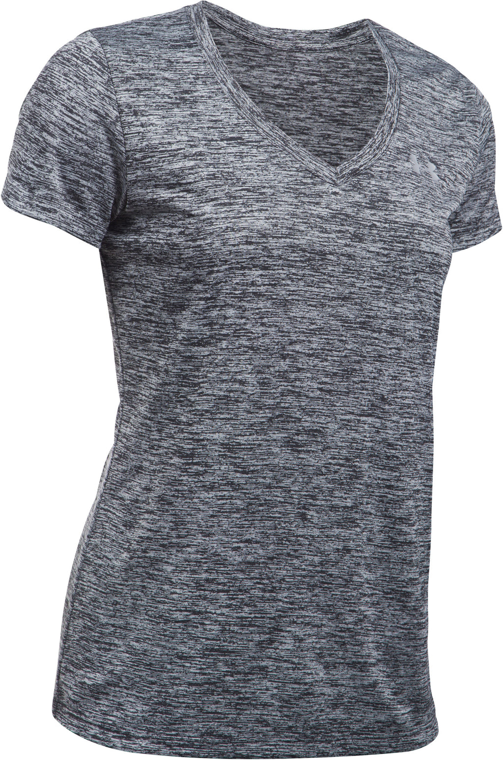 Tech Twist shirt