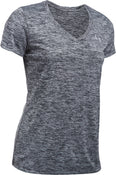 Tech Twist shirt