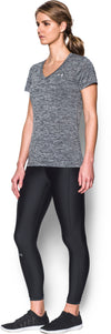 Tech Twist shirt