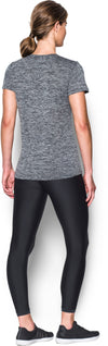 Tech Twist shirt