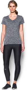 Tech Twist shirt