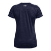 Tech Twist shirt