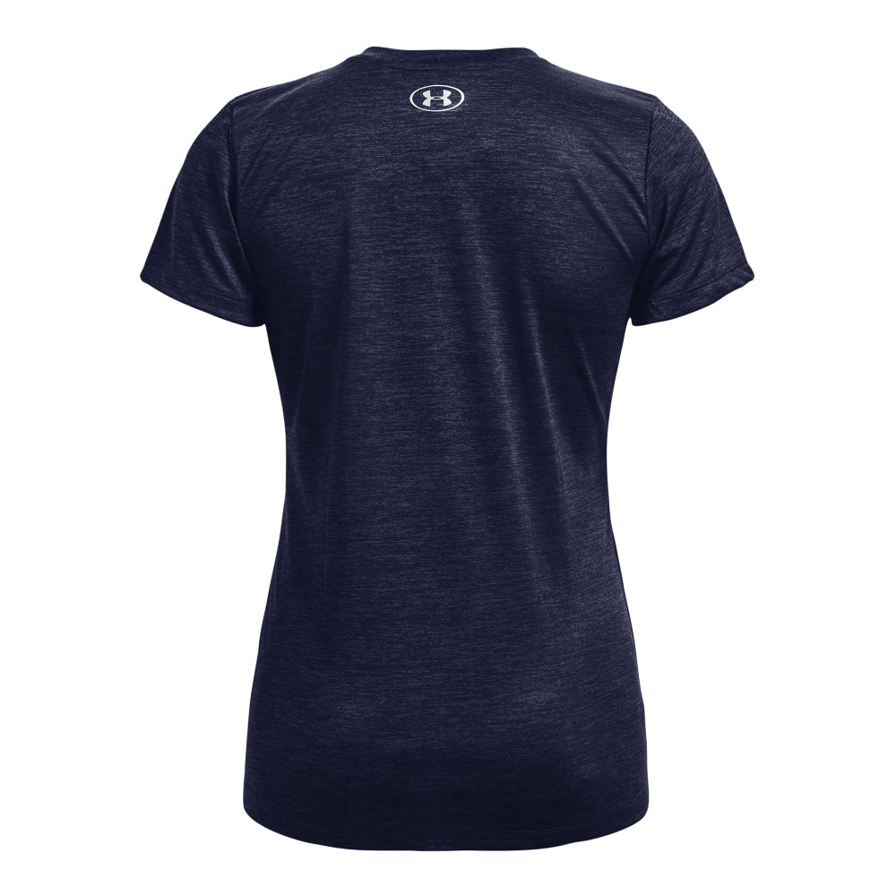 Tech Twist shirt