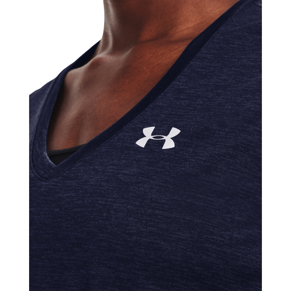 Tech Twist shirt