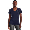 Tech Twist shirt