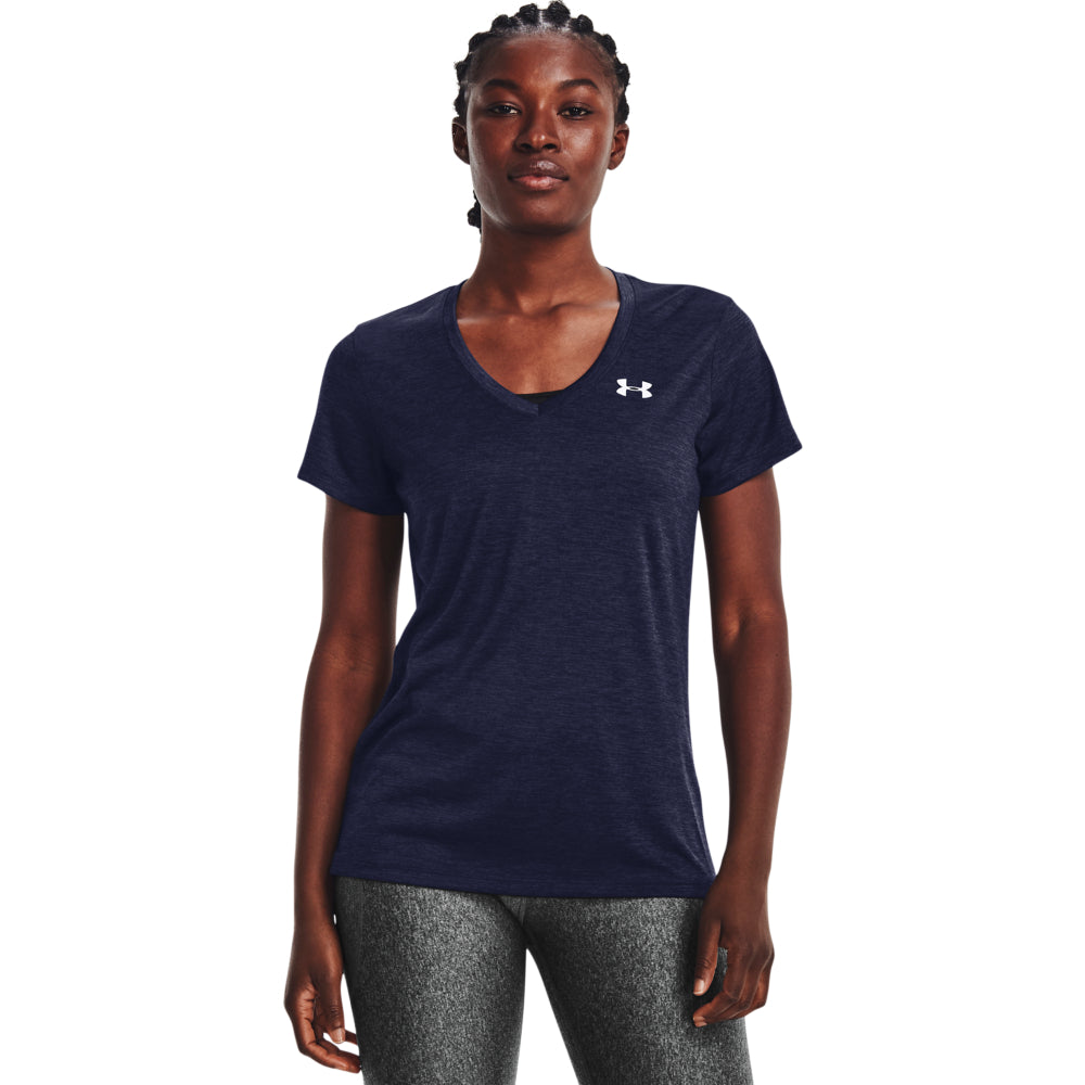 Tech Twist shirt