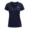 Tech Twist shirt