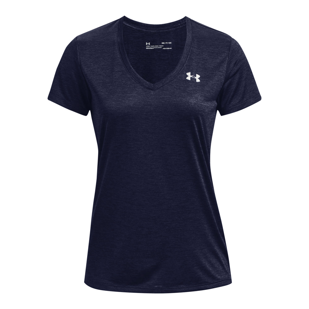 Tech Twist shirt