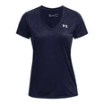 Tech Twist shirt