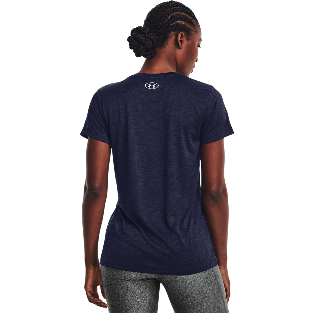 Tech Twist shirt