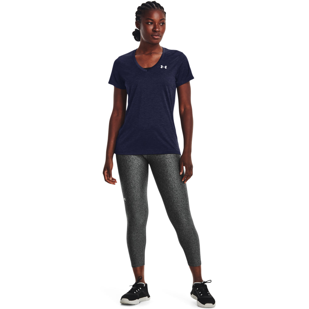 Tech Twist shirt