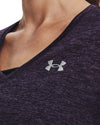 Tech Twist shirt