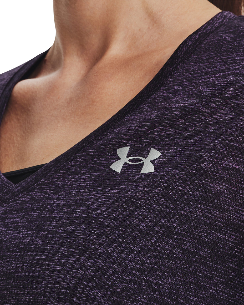 Tech Twist shirt