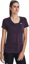 Tech Twist shirt