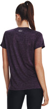 Tech Twist shirt