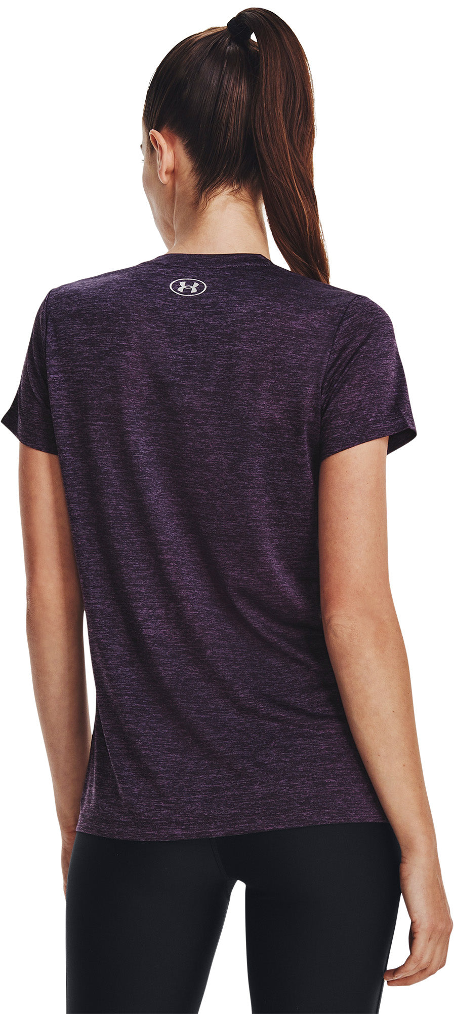 Tech Twist shirt