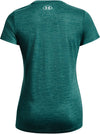 Tech Twist shirt