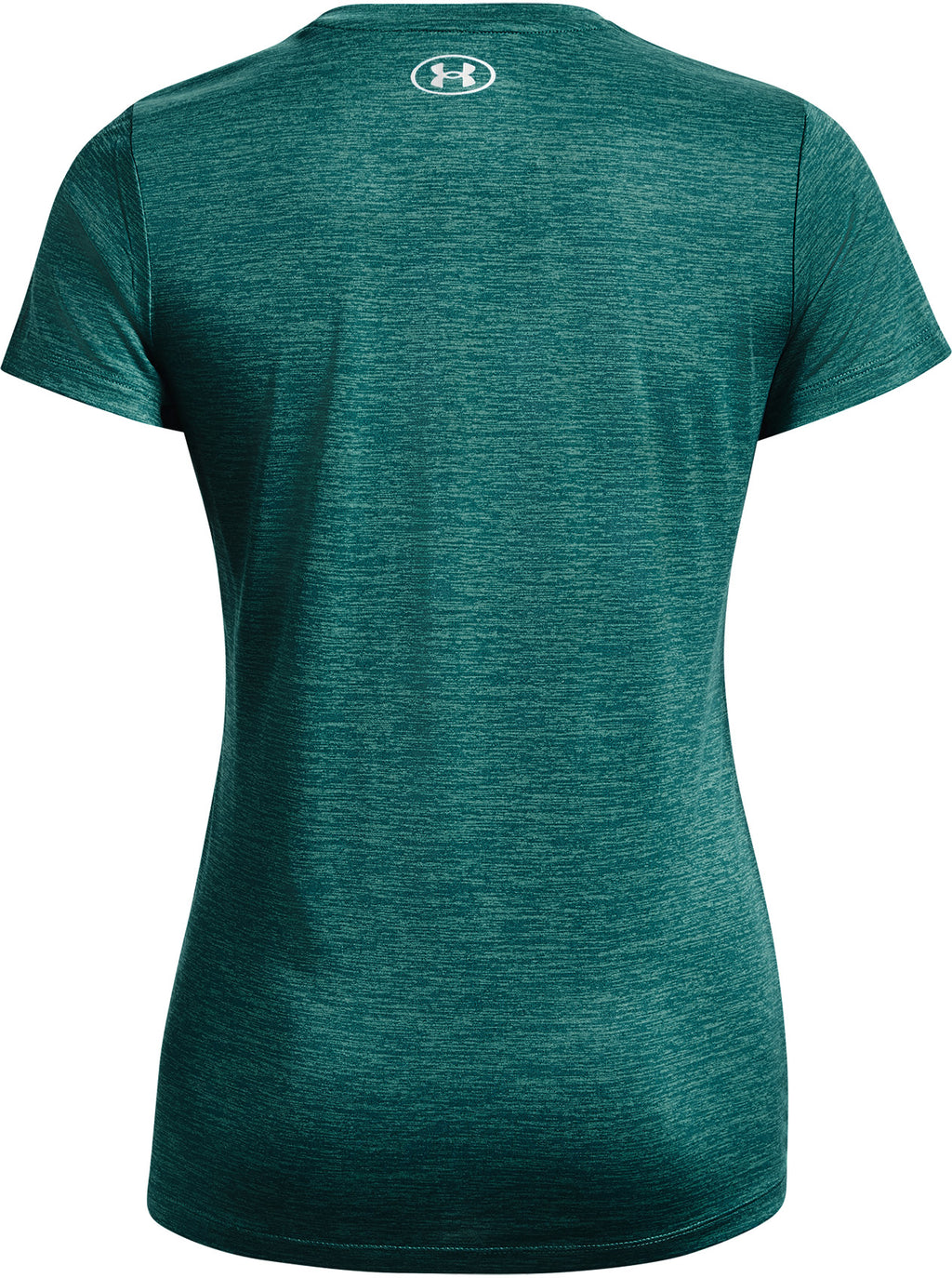 Tech Twist shirt