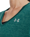 Tech Twist shirt