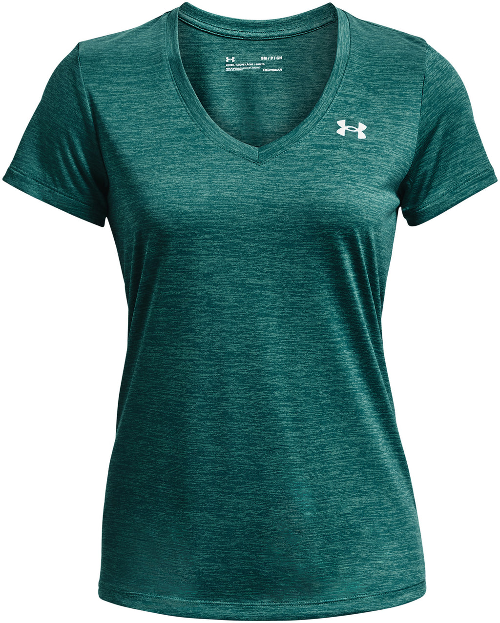 Tech Twist shirt
