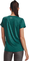 Tech Twist shirt