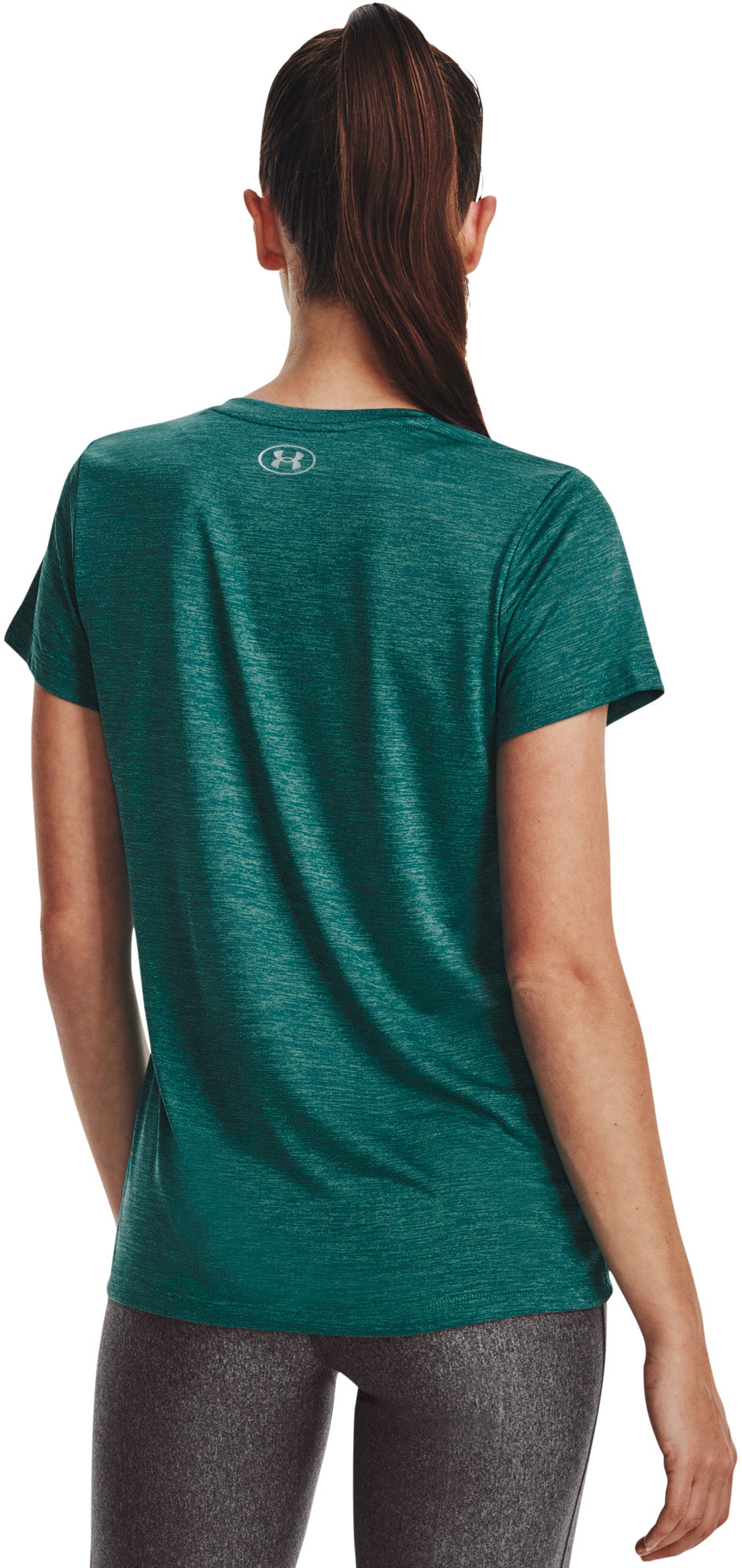 Tech Twist shirt