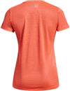 Tech Twist shirt