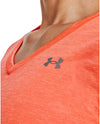 Tech Twist shirt
